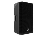 Audibax Pro DSP15 G2 Audibax Pro DSP15 G2
